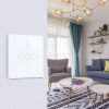 Pametni WiFi prekidač EU 220 V, sa nulom Pametni WiFi prekidač EU 220 V, sa nulom