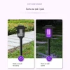 Solarna lampa protiv komaraca, vodootporna Solarna lampa protiv komaraca, vodootporna